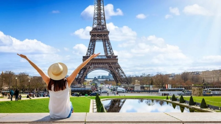 Good news for Bangladeshi students in France