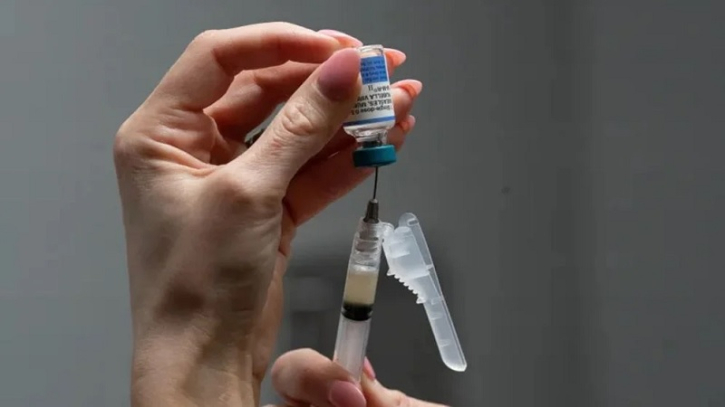 Measles scare in the US, New York declares state of emergency