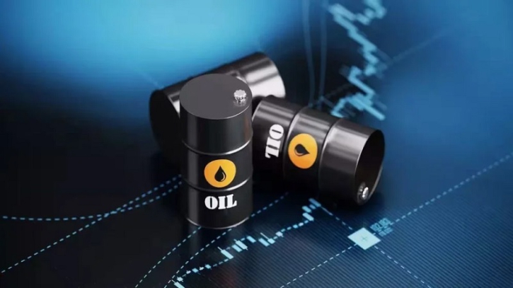 China halts oil exports, fears of major crisis in Asia
