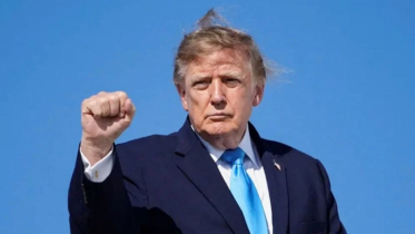 Trump claims to quickly end Iran-Ukraine war