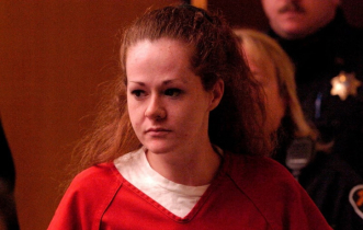 Christa Pike released from hospital following botched execution