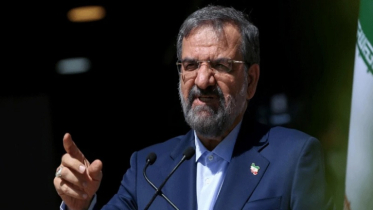 US has accepted some of Iran’s 7 conditions US has accepted some of Iran’s 7 conditions
