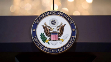 US warns citizens against using Saudi airports US warns citizens against using Saudi airports