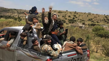 Who are the Houthis? Why are they attacking Saudi Arabia?