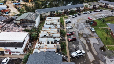 Hurricane Isaias ravages US, killing 8