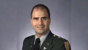 US Will Not Broadcast Execution of Major Nidal Live US Will Not Broadcast Execution of Major Nidal Live