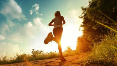 Should you stop exercising when planning to conceive?
