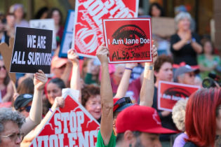 Cornell president defends response to Jane Doe allegation