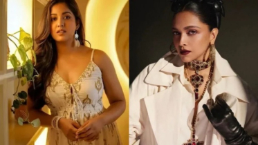 Ishita Weighs In on the Controversy Surrounding Deepika’s 8-Hour Ishita Weighs In on the Controversy Surrounding Deepika’s 8-Hour