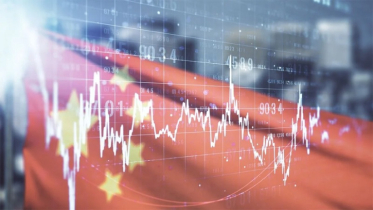 Global AI-Related Stocks Plunge; China Hit Hardest