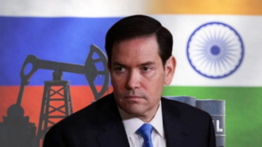 Difficult for India to Move Away from Russian Energy