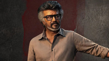 Rajinikanth’s ‘Jailer 2’ Crosses ₹300 Crore in Three Days