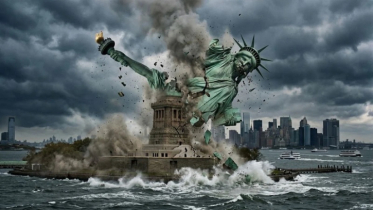Following in France’s Footsteps: The United States Faces