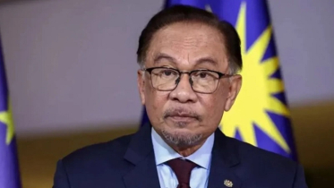 Malaysia Bans Government Employees from Using Israeli App