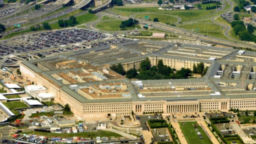 The United States is intensifying economic intelligence operation The United States is intensifying economic intelligence operation