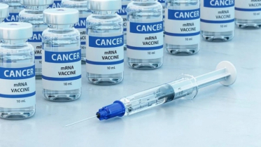 Major Breakthrough for the World’s First Cancer Vaccine