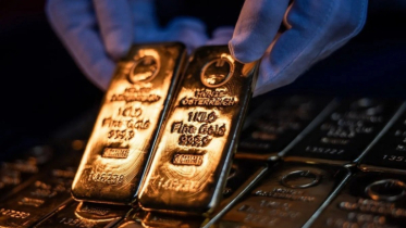 Mass Gold Production from Mercury in a US Lab—Could Prices Fall? Mass Gold Production from Mercury in a US Lab—Could Prices Fall?