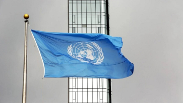 12 countries including Pakistan side with Iran on the issue