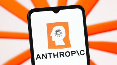 Anthropic preps for initial public stock offering in major