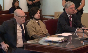Teen charged with murder in hit-and-run that killed two friends