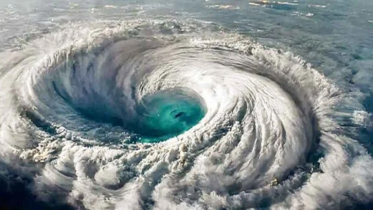Storm Babet Leaves 2 Dead, 90,000 Homes Without Power in the UK