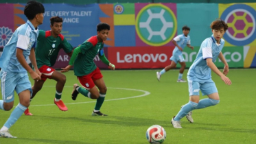 Bangladesh in World Cup Quarter-finals Bangladesh in World Cup Quarter-finals