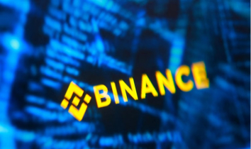 Binance estimates security breach impact at $6.3 billion