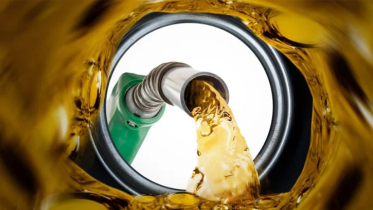 Fuel oil prices rise further in the global market Fuel oil prices rise further in the global market