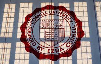 Cornell police pressed fraternity members