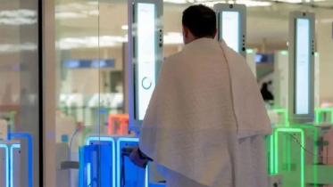 Saudi Arabia meets with 78 countries to prepare for Hajj