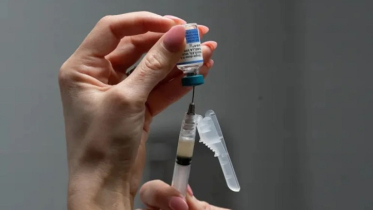 Measles scare in the US, New York declares state of emergency