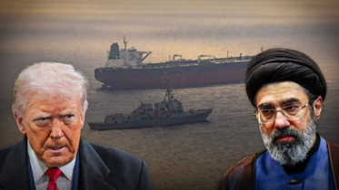 ’Iran has started thinking about the response sent by the US’