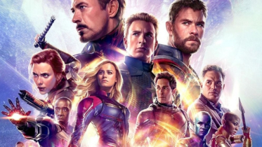 ’Avengers: Endgame’ surpasses Avatar as highest-grossing movie ’Avengers: Endgame’ surpasses Avatar as highest-grossing movie