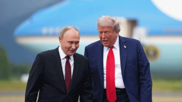 Billion-dollar oil deal in talks to end Ukraine war Billion-dollar oil deal in talks to end Ukraine war