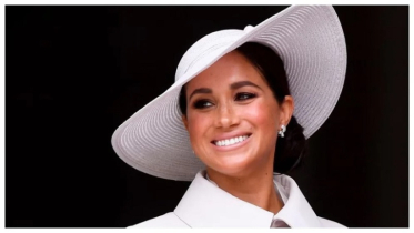Meghan wants to surpass Kate, the real reason for staying hidden