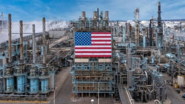 US wants to avoid major disruption in global energy markets