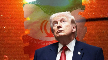 Trump on the path to creating a new equation in the Middle East