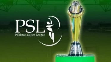 PSL to be held in January to avoid clash with IPL