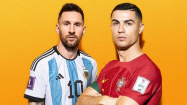 Two superstars may meet together