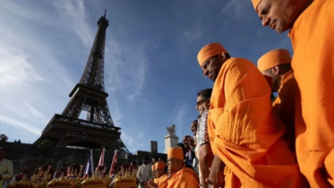 Eiffel Tower chief resigns amid criticism, what’s behind it
