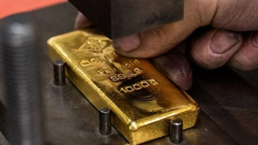 Will gold prices increase as Fed decision looms?
