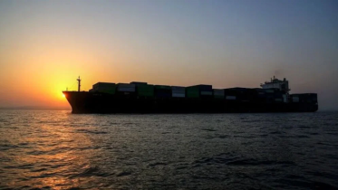 8 US Marines injured in Iranian attack in Hormuz
