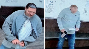 2 prison inmates reported ’escaped’ after leaving New Hampshire
