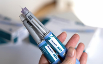 What GLP-1 users should know about the potential risk of a rare