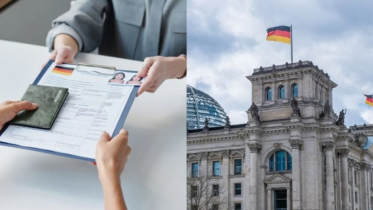 More than 600,000 vacancies in Germany for skilled workers
