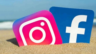 Sudden outage on Facebook and Instagram Sudden outage on Facebook and Instagram