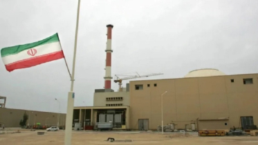 Could Iran leave the NPT, change its nuclear policy?