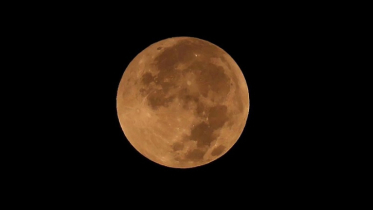 Forget lunar metropolises: Water limits could cap moon’s