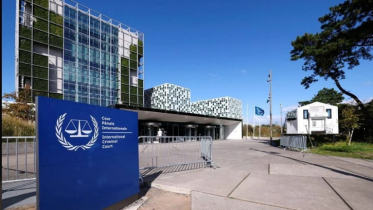 US to impose sanctions against ICC US to impose sanctions against ICC