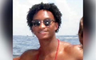 Nolan Wells’ cause and manner of death ’undetermined,’